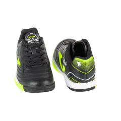 Botín Fútbol Futsal Joma Toledo Junior In S2501 Tojs2501in - comprar online