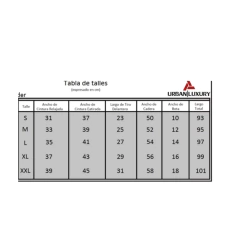 Imagen de Pantalon Deportivo Microfibra Lycra Dama Con Puo - Pmicroluxd AZUL