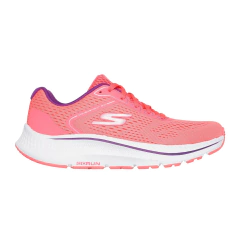 Zapatilla Skechers Dama Go Run Consistent 2.0 - 128607 Fu en internet