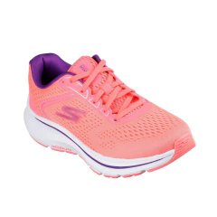 Zapatilla Skechers Dama Go Run Consistent 2.0 - 128607 Fu - comprar online