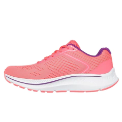 Zapatilla Skechers Dama Go Run Consistent 2.0 - 128607 Fu - PASION AL DEPORTE