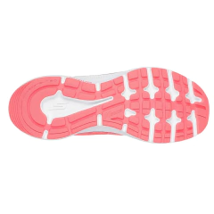 Zapatilla Skechers Dama Go Run Consistent 2.0 - 128607 Fu - tienda online