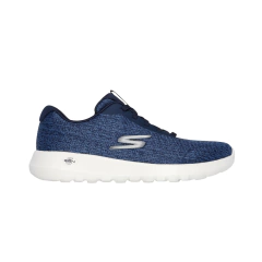 Zapatilla Skechers Hombre Go Walk Max - Midshore - 216238 Az en internet