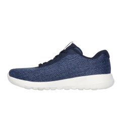 Zapatilla Skechers Hombre Go Walk Max - Midshore - 216238 Az - comprar online