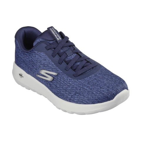 Zapatilla Skechers Hombre Go Walk Max - Midshore - 216238 Az