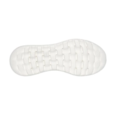 Zapatilla Skechers Hombre Go Walk Max - Midshore - 216238 Az - PASION AL DEPORTE