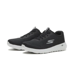 Zapatilla Skechers Hombre Go Walk Max - Midshore - 216238 Ng - tienda online