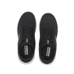 Zapatilla Skechers Hombre Go Walk Max - Midshore - 216238 Ng en internet