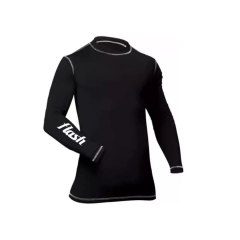 Combo Termico! Remeratermica Flash Adulto + Calza Larga en internet