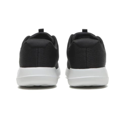 Zapatilla Skechers Hombre Go Walk Max - Midshore - 216238 Ng - comprar online