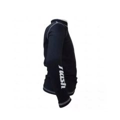 Combo Termico! Remeratermica Flash Adulto + Calza Larga - tienda online