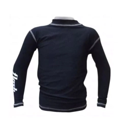 Combo Termico! Remeratermica Flash Adulto + Calza Larga