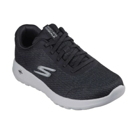 Zapatilla Skechers Hombre Go Walk Max - Midshore - 216238 Ng