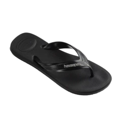 Ojotas De Hombre Havaianas Top Max Comfort Ng - 4148608
