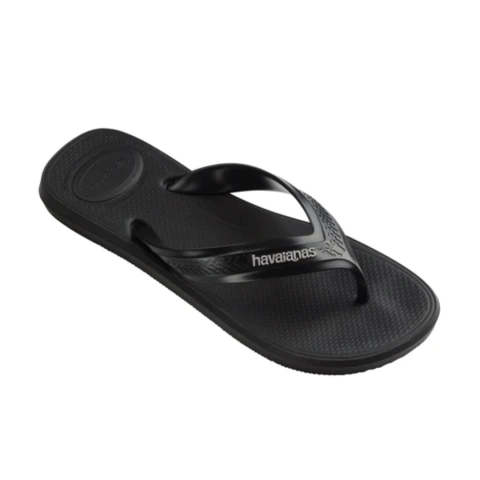 Ojotas De Hombre Havaianas Top Max Comfort Ng - 4148608