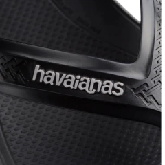 Ojotas De Hombre Havaianas Top Max Comfort Ng - 4148608 - comprar online