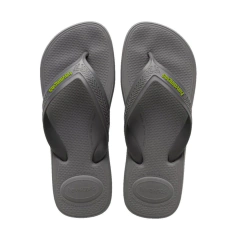 Ojotas De Hombre Havaianas Top Max Comfort Gr - 4148608 - comprar online