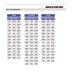 Zapatilla Skechers Dama UNO STAND ON AIR - 73690 Lila