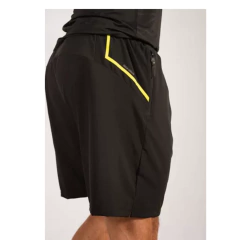 Combo 2 Bermudas! Bermuda Microfibra Iron en internet