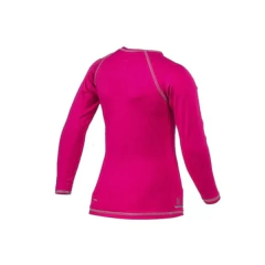 Remera FLASH mangas larga Filtro uv niños- FLASHUV - comprar online