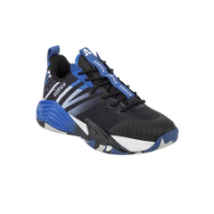 Zapatillas De Basquet Addnice - Indoor Add Ng/Az