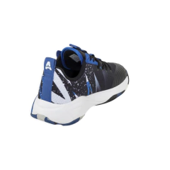 Zapatillas De Voley Addnice - Indoor Add Ng/Az en internet