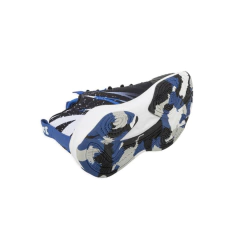 Zapatillas De Nio Addnice - Indoor Add Ng/Az - comprar online