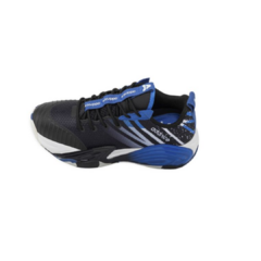 Imagen de Zapatillas De Basquet Addnice - Indoor Add Ng/Az
