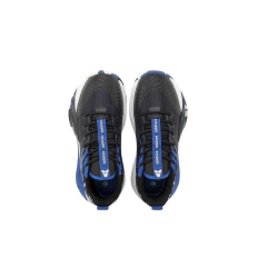 Zapatillas De Voley Addnice - Indoor Add Ng/Az - tienda online