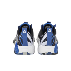 Zapatillas De Voley Addnice - Indoor Add Ng/Az - PASION AL DEPORTE