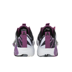 Zapatillas De Basquet Addnice - Indoor Add Ng/Vi - tienda online