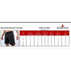 Musculosa Deportiva Hombre Punisher + Short Cargo Con Bolsillos Verde - PASION AL DEPORTE