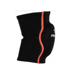 Rodillera Premium Elstica Procer Wave Voley 00289u - comprar online