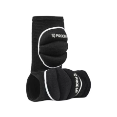 Rodillera Premium Elstica Procer Wave Voley 00388U