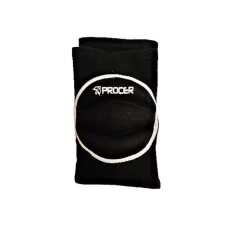 Rodillera Premium Elstica Procer Wave Voley 00388U - comprar online