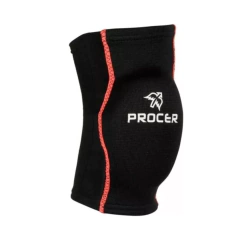 Rodillera Premium Elstica Procer Wave Voley 00289u