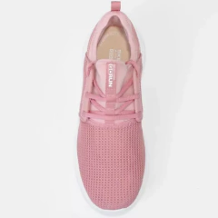 Zapatilla Skechers Dama Go Run Fast - 15103 Rosa en internet