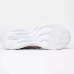 Zapatilla Skechers Dama Go Run Fast - 15103 Rosa - comprar online