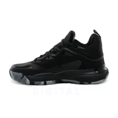 Zapatillas Deportivas Head Mujer Tokio - Ng Full Negro - comprar online