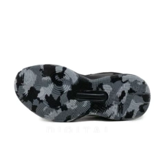 Imagen de Zapatillas Deportivas Head Mujer Tokio - Ng Full Negro