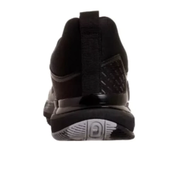 Zapatillas Deportivas Head Mujer Tokio - Ng Full Negro - PASION AL DEPORTE