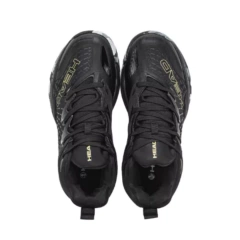 Zapatillas Deportivas Head Mujer Tokio - Ng Full Negro - tienda online