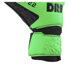 Guantes Arquero Adultodrb Royal 2.0 Con Varillas - 4389 - comprar online