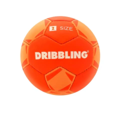 Pelota Dribbling Grippest Handball Nmero 2 - 28923