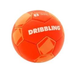 Pelota Dribbling Grippest Handball Nmero 3 - 28930