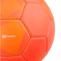 Pelota Dribbling Grippest Handball Nmero 2 - 28923 - PASION AL DEPORTE