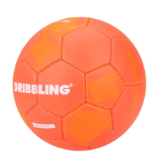 Pelota Dribbling Grippest Handball Nmero 2 - 28923 en internet