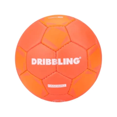 Pelota Dribbling Grippest Handball Nmero 2 - 28923 - comprar online