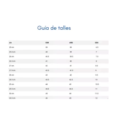 Botin Futsal Joma Top Flex Rebound Cuero - TORS2401IN - PASION AL DEPORTE