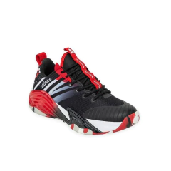 Zapatillas De Bsquet Addnice - Indoor Add Ng/Rj